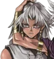 Marik Ishtar