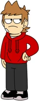 Tord