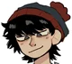 Stan Marsh 