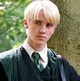 Draco Malfoy