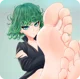 Tatsumaki 