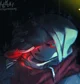 murder sans