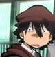 Ranpo