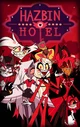 Hazbin hotel