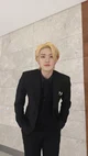 Mingi