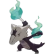Alolan Marowak