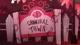 Cannibal Town