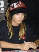 Tom kaulitz hottie