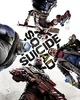 -Suicide Squad- RPG