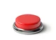 evil button