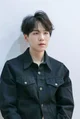 Min Yoongi