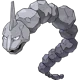 Onix