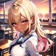 Daddy Issues Student