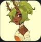 Amalia - Wakfu