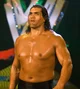The Great Khali