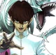 Seto Kaiba