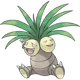Exeggutor