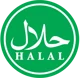 Halal Checker