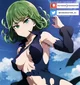 Tatsumaki