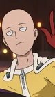 Saitama