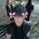 Noctis Lucis Caelum