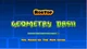 Geometry Dash