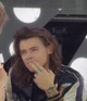 Harry Styles 