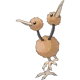 Doduo