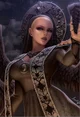 Giant Mother Miranda