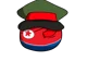 North Korea