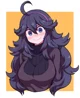 Hex Maniac 