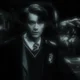 TOM RIDDLE