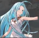 Lyria - Granblue 