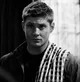 DEAN WINCHESTER
