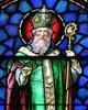 St Patrick 