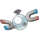 Magnemite
