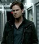 Alaric Saltzman 