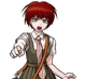 Mahiru Koizumi