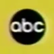 ABC Television