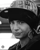 Tom Kaulitz 