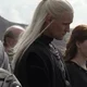 Daemon Targaryen