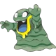 Alolan Grimer