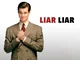 Liar Liar RPG