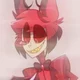 Alastor