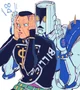 Okuyasu Nijimura