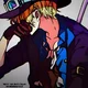 Sabo