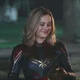Carol Danvers 