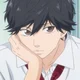 Mabuchi kou