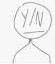 Y-n