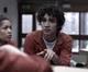 Nathan Young